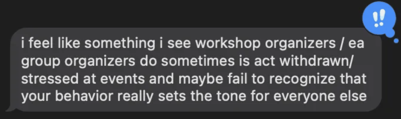 Screenshot 2025-03-02 at 7.39.16 PM.png