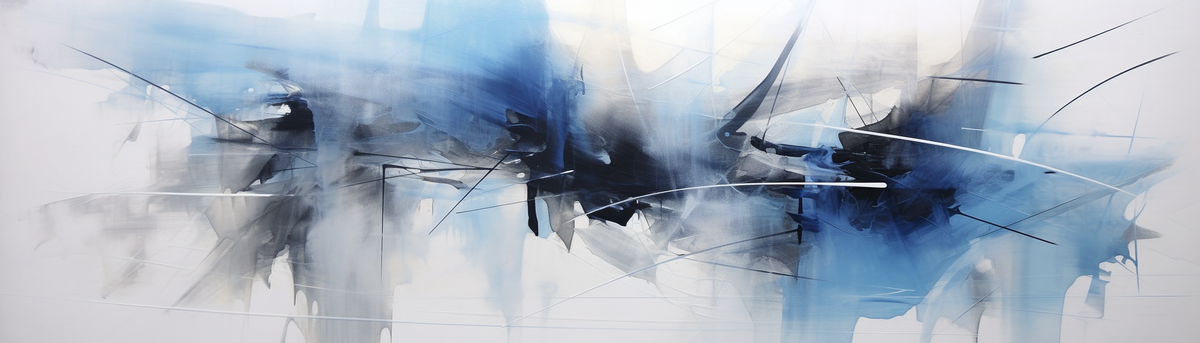 Interview: What it’s like to be a bat